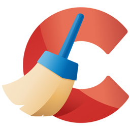 CCleanerv5.63.7540