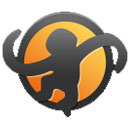MediaMonkey电脑版v5.0.5.2695