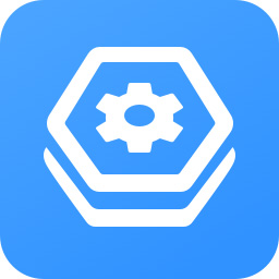 360驱动大师电脑版v2.0.0.2120