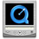 Music Collaboratev1.0