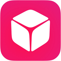 贝锐花生壳客户端v8.18.0.70600