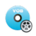 凡人VOB格式转换器10.3.0.0
