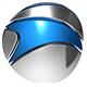 SRWare Ironv76.0.3950.0