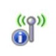 WifiInfoViewv2.61