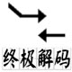 终极解码2018v2018春节版