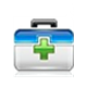 金山急救箱v3.5.8.18
