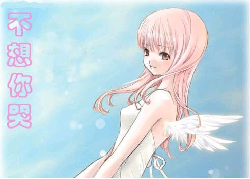 无边框图片查看器