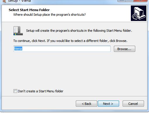 Viena SoundFont Editor64位