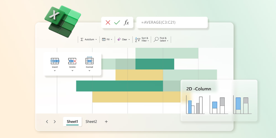 Office 365（Microsoft 365）
