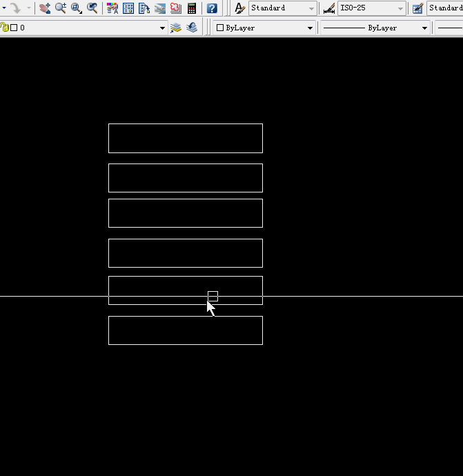 断崖水刀工具箱